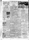 Birkenhead News Saturday 09 January 1915 Page 4