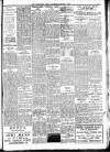 Birkenhead News Saturday 09 January 1915 Page 5