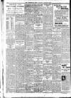 Birkenhead News Saturday 09 January 1915 Page 6