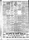 Birkenhead News Saturday 09 January 1915 Page 8