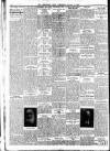 Birkenhead News Wednesday 13 January 1915 Page 2