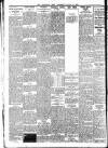 Birkenhead News Wednesday 13 January 1915 Page 4