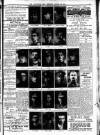 Birkenhead News Saturday 16 January 1915 Page 7