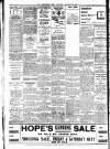 Birkenhead News Saturday 16 January 1915 Page 8