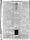 Birkenhead News Wednesday 20 January 1915 Page 2