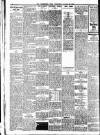 Birkenhead News Wednesday 20 January 1915 Page 4