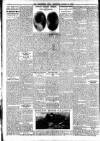 Birkenhead News Wednesday 27 January 1915 Page 2