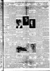 Birkenhead News Wednesday 27 January 1915 Page 3