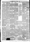 Birkenhead News Wednesday 27 January 1915 Page 4