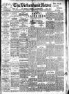 Birkenhead News Wednesday 03 February 1915 Page 1