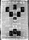 Birkenhead News Wednesday 03 February 1915 Page 2