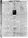 Birkenhead News Wednesday 03 February 1915 Page 3
