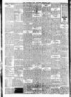 Birkenhead News Wednesday 03 February 1915 Page 4