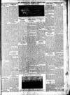 Birkenhead News Wednesday 03 February 1915 Page 5