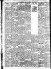 Birkenhead News Wednesday 03 February 1915 Page 6