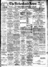 Birkenhead News Saturday 06 February 1915 Page 1