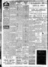 Birkenhead News Saturday 06 February 1915 Page 6