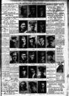 Birkenhead News Saturday 06 February 1915 Page 7