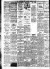 Birkenhead News Saturday 06 February 1915 Page 8