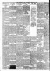 Birkenhead News Wednesday 24 February 1915 Page 4