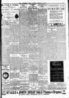 Birkenhead News Saturday 27 February 1915 Page 5