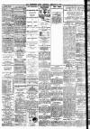 Birkenhead News Saturday 27 February 1915 Page 8