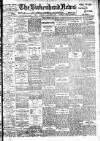 Birkenhead News Wednesday 03 March 1915 Page 1