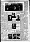 Birkenhead News Wednesday 03 March 1915 Page 3