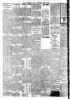 Birkenhead News Wednesday 03 March 1915 Page 4