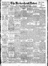Birkenhead News Wednesday 17 March 1915 Page 1