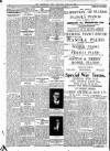 Birkenhead News Wednesday 17 March 1915 Page 2