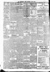 Birkenhead News Saturday 03 April 1915 Page 2