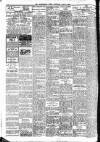 Birkenhead News Saturday 03 April 1915 Page 4