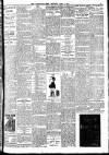 Birkenhead News Saturday 03 April 1915 Page 5