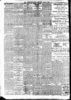 Birkenhead News Saturday 03 April 1915 Page 6