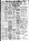 Birkenhead News Saturday 01 May 1915 Page 1