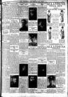 Birkenhead News Saturday 01 May 1915 Page 3