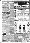 Birkenhead News Saturday 01 May 1915 Page 4
