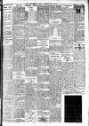 Birkenhead News Saturday 01 May 1915 Page 5