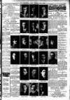 Birkenhead News Saturday 01 May 1915 Page 7