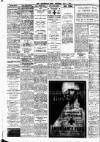 Birkenhead News Saturday 01 May 1915 Page 8