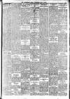 Birkenhead News Wednesday 05 May 1915 Page 3