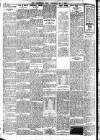 Birkenhead News Wednesday 05 May 1915 Page 4