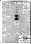 Birkenhead News Saturday 08 May 1915 Page 2