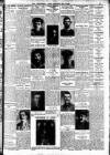 Birkenhead News Saturday 08 May 1915 Page 3
