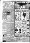 Birkenhead News Saturday 08 May 1915 Page 4