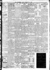 Birkenhead News Saturday 08 May 1915 Page 5