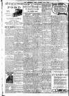 Birkenhead News Saturday 08 May 1915 Page 6
