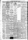 Birkenhead News Saturday 08 May 1915 Page 8