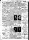 Birkenhead News Saturday 15 May 1915 Page 2